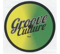 Groove Is In The Heart Vol 3