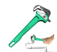 Groove Joint Fryers - Multipurpose Plumbing Repair | Pluche to Water Pump for Home Repair | Polygonal Pipe Spreader for Kitchen Household Kitchen