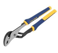 GROOVE JOINT PLIER 12IN 300MM IRWIN 10505502