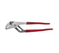 Groove Joint Water Pump Plier 250mm