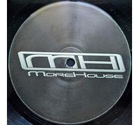 Groove Junkies - Wake Up Everybody [Vinyl Single 12'']