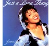 Groove Music (CD Album Jennifer Lang, 10 Tracks) Gotta Get My Groove On / Fire With Fire / Knocking At The Door / So I Say To You / Caught Up / I Bet You Want Me Back / Take Your Best Shot / Good Morning Sunshine / The True Meaning Of Love / Praises To You u.a.