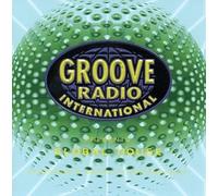 Groove Radio Presents - Global House