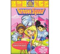 Groove Squad [DVD] [Region 1] [US Import] [NTSC]