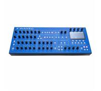 Groove Synthesis 3rd Wave 24-Voice Polyphony & 4-Part Multi-Timbral Wavetable...