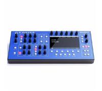 Groove Synthesis 3rd Wave 8M