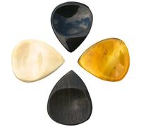 Groove Tones Mini - Mixed Pack of Four