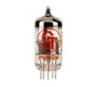 Groove Tubes GT-ECC83-S SELECT