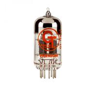 Groove Tubes Tube GT-12AY7