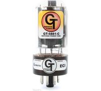 Groove Tubes GT-5881-C R7 Quartet Power Tube
