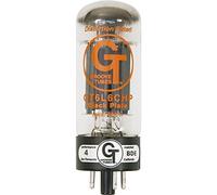 Groove Tubes GT-6L6-C High Quartet Amplifier Tube