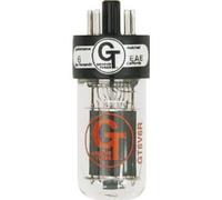 Groove Tubes GT-6V6-RD-M Groove Tubes GT-6V6-RD-M Med Duet