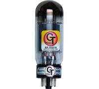 Groove Tubes GT-7027-SD Duet Matched Power Tubes High