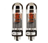 Groove Tubes GT-E34LS MED DUET