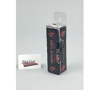 Groove Tubes GT-ECC83 European Pre-Amp Tube