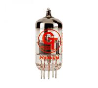 Groove Tubes GT-ECC83-S SELECT