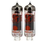 Groove Tubes® GT-EL84-S MED DUET