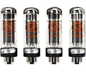 Groove Tubes Power GT-E34-M MED · Tube