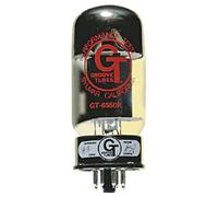 Groove Tubes Tube 6550R, matched sextet
