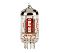 Groove Tubes Tube GT-12AT7
