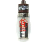 Groove Tubes Tube GT-5U4