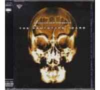 Grooverider Presents - Prototype Years, the