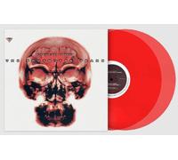 Grooverider - Grooverider Presents The Prototype Years (2LP Coloured Vinyl) [VINYL]