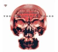 GROOVERIDER/VARIOUS - Grooverider Presents The Prototype Years - Viny - J1398z
