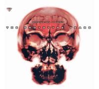 GROOVERIDER/VARIOUS - Grooverider Presents The Prototype Years - Vinyl - H4z