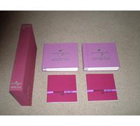 Grooves from the Heart (50's)