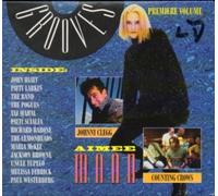 Grooves Premiere Volume