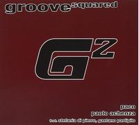 Groovesquared - G2