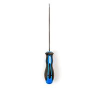 GROOVETECH CHEATER DRIVER TRUSS ROD TOOL