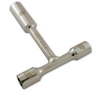 GrooveTech GTJPT1 Jack and Pot Tool