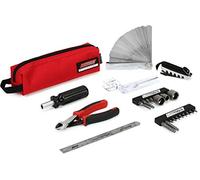 GrooveTech GTSH1 Compact Groove Tech Kit