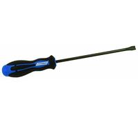 GrooveTech GTTRS1 Truss Rod Driver