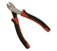 GrooveTech Guitar/ Bass String Cutter