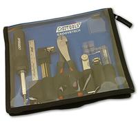 GrooveTech Guitar Player Kit