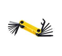 GrooveTech - Mini-Multi Guitar/Bass Multi-Tool