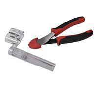 GrooveTech - String Change Kit