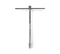 GROOVETECH T-HANDLE DRUM KEY