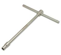 GrooveTech T-handle Drum Key