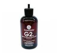 GrooveWasher G2 Record Cleaning Fluid Refill Bottle, 8 fl oz