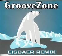 GrooveZone - Eisbaer (Remix)