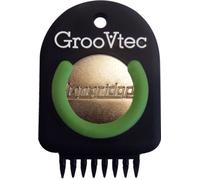 Groovtec Longridge Golf club Multi-Pin Cleaner