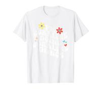 Groovy Im Coraline Doing Coraline Things Funny Mother's Day Value Graphic T-Shirt, Men, White, XL