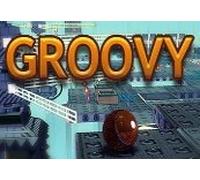 Groovy PC Steam CD Key