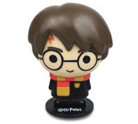 Groovy Uk Harry 10cm illuminated figure
