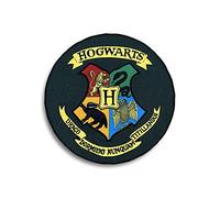 Groovy Hogwarts Indoor
