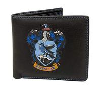 Harry Potter Wallet - Ravenclaw Gift
